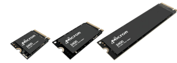 Micron 2TB SSD S-ATA 正常判定 Amazon.com: Micron PRO 7450 PRO 1.92 TB Solid State Drive